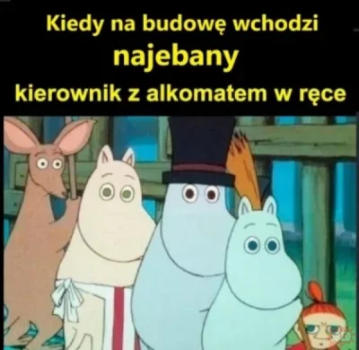 evolved - @damianooo8: