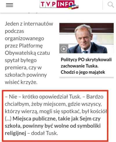 AndrzejBabinicz - To co, w przyszłym roku nie będzie obchodzenia Chanuki w polskim se...