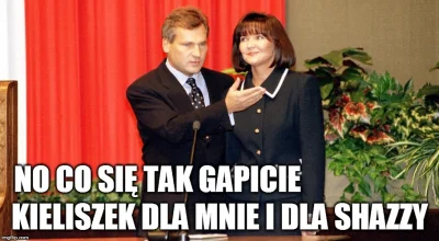 zonobijca - Ale to jest d------e memiszcze ( ͡° ͜ʖ ͡°)

#heheszki #polityka