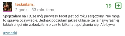 scotieb - I niech jakis beciak mi powie że ilość partnerów to nic ważnego i telegonia...