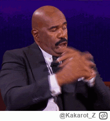 Kakarot_Z - @kubanfs: