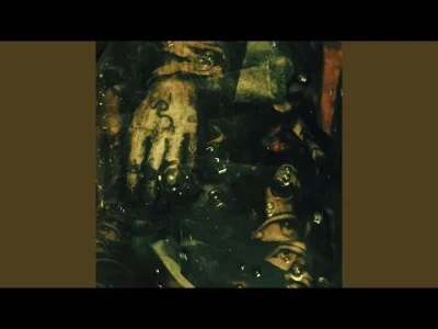 important_sample - Oranssi Pazuzu - Kuulen ääniä maan alta

#muzyka #blackmetal #psyc...