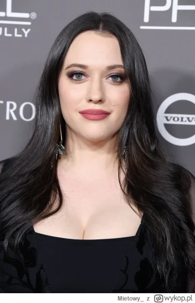 Mietowy_ - @timek1119