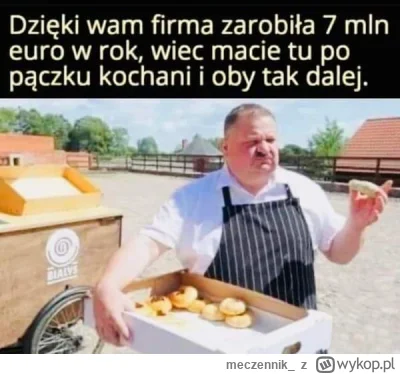 meczennik_ - #przegryw