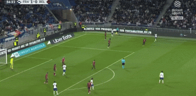 uncle_freddie - Francja [2] - 0 Belgia, Dembele

MIRROR:  https://streamin.one/v/a335...