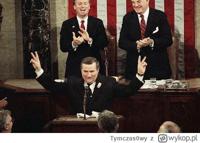 Tymczas0wy - >nigdy nie wiem który to który xd

@derivatives: a tutaj zdjęcie Apoloni...