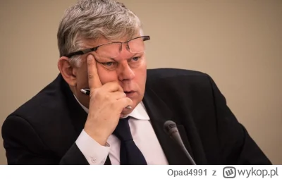 Opad4991 - #mecz #pilkanozna A gdyby tak na przykład całą ligę sanmaryńską ustawić po...