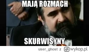 user_ghost - @polock: dron przemytniczy 50km od granicy. Ci przemytnicy są coraz bard...