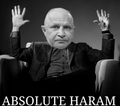 alljanuszx - #famemma