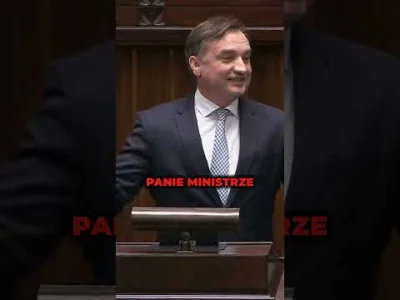 lewoprawo - @ZenonZabawny: A jego szef pytał, czy może chodzi o takiego konia ze skrz...