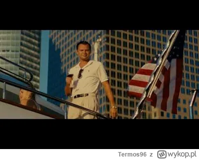 Termos96 - #budda 
Nowa edycja tym razem BUDHA - WILK Z WALL STREET edit.
Pracowałem ...