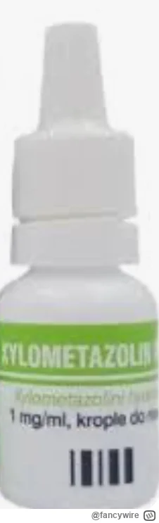 fancywire - fajnie, że mamy komputery, amfetamine i samoloty ale najbardziej cieszę s...