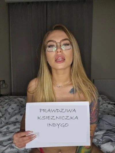 yrene-urall - #famemma Jedyna damska przedstawicielka wykopu