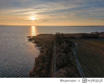 Megasuper - Ładny dzień był #szczecin