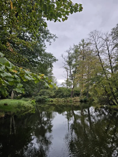 remlezar - #przegryw #spierdotrip

Huop se trochę połazi, ale zimnawo już