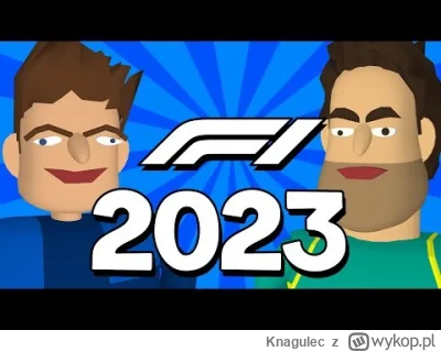 Knagulec - @JPII_OFFICIAL: klik mniej