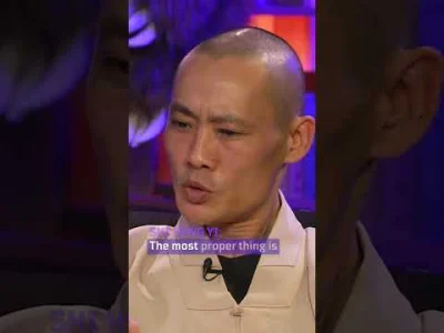 Nemayu - @Moseva: Czy grożenie wezwaniem policji też się liczy jako odpowiedź? (⌐ ͡■ ...