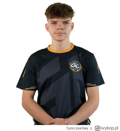 Tymczas0wy - Kogo boli wielki Siuhy?
#csgo #cs2