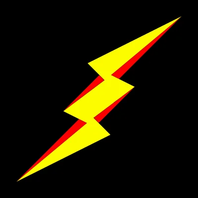 tojestmultikonto - #tojestmultikonto #grafikakomputerowa #rysujzwykopem

Niby banalna...