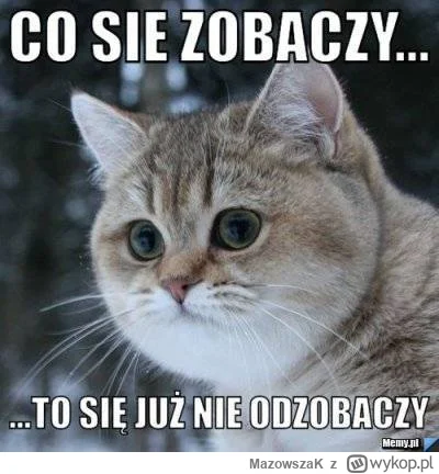 MazowszaK - @PonuryBatyskaf
