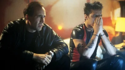 pikaczex - Na czym ma polegać ten ekskluzywny kontent Czopa?
#raportzpanstwasrodka