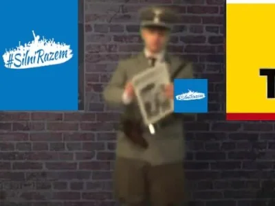 JackieCline - #napierala Zamrodziol zawsze będzie zamordziolem.