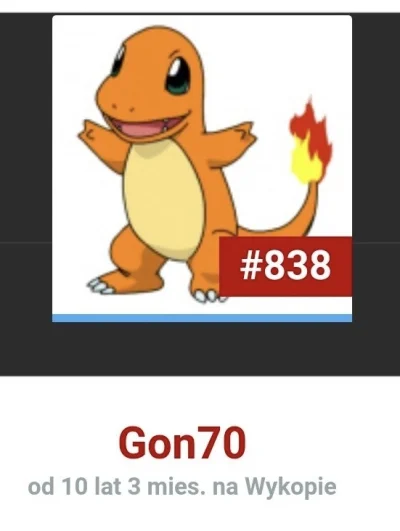 M.....s - twój stary po pierwszej stracie Romanczuka:

#mecz