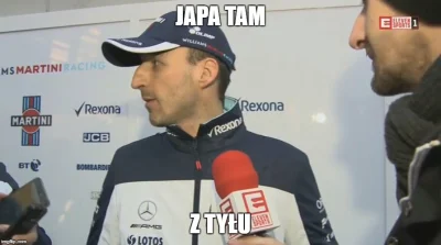 Jailer - @smutny_kojot: możesz mnie cmoknąć w pompę xD