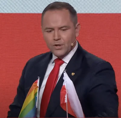 Endorfinek - #debata