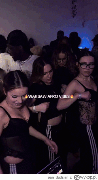 pan_dudzian - Czarno widzę rynek matrymonialny w Warszawie 

#heheszki #warszawa #bla...