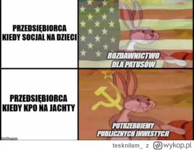 tesknilam_ - #heheszki #kpo