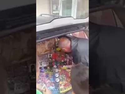 koneserprogresywnegodiscopolo - #zydkrecikorba