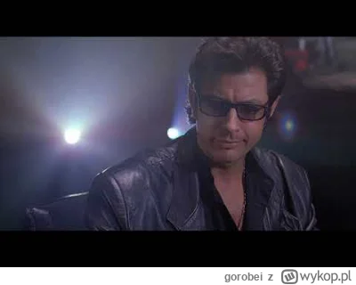 gorobei - @Bajabongo0: