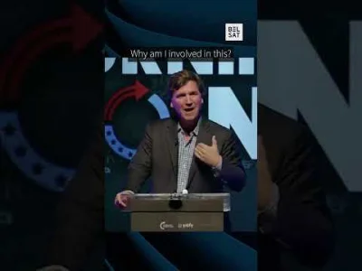 nonOfUsAreFree - #usa #wojna #ukraina