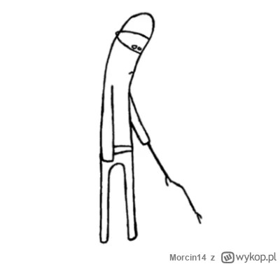 Morcin14 - Dawaj Gąsior, powiedz coś o kaskach 
#f1