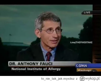 tonietak_jak-myslisz - >że zdobycie odporności w sposób inny niż szczepionka jest nie...