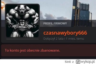 Sinti - ehh i nigdy się nie dowiem czy o-------a pytonga kasjowi w tym 3 rozdziale sw...