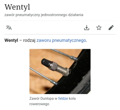 czlowiekzlisciemnaglowie - Plusujcie wentyl Mireczki

#oswiadczeniezdupy ##!$%@?