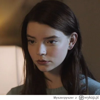 Myszerpyszer - @Myszerpyszer: