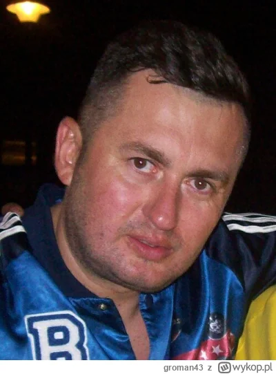 groman43 - @Kantorwymianymysliiwrazen: https://upload.wikimedia.org/wikipedia/commons...