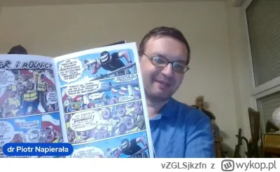 vZGLSjkzfn - @przemytni-azbestu: