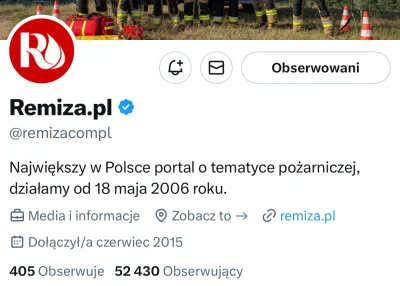 Gours - Zaobserwowałem ich. Oby to nie było kolejne pisowskie troll konto szmateckieg...