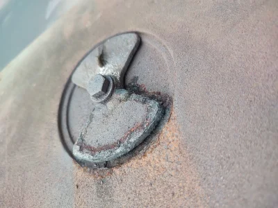 Siateczkasrodplazmatyczna - @Siateczkasrodplazmatyczna