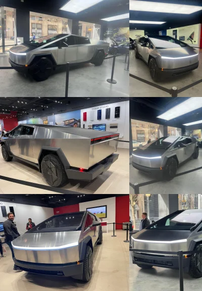 9ada66a7ca8bf7e3 - (⁠◠⁠‿⁠・⁠)⁠—⚡️

#tesla #elonmusk #motoryzacja