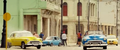 ashmedai - Koreańska #kdrama kręcona na Kubie w 2018
Taki miły akcent ;D
#maluch