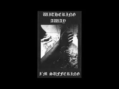 basicname0 - Marna kopa Zrcadleni Melancholie, ale momentami fajna
#blackmetal #dsbm