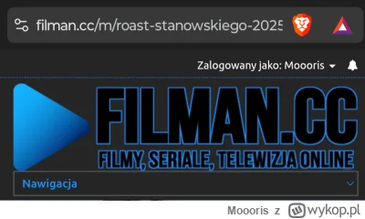 Moooris - @gen_mielec