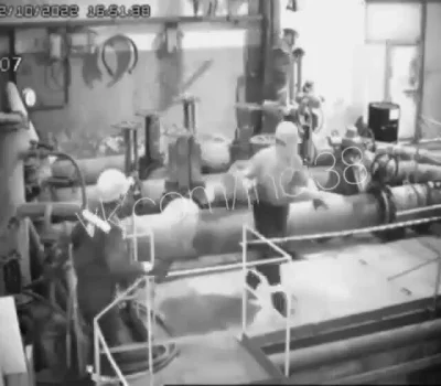 CH3j - #ch3j
https://streamable.com/y6vma9