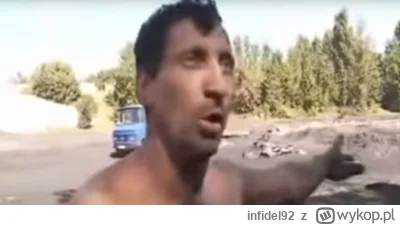 infidel92 - @kolin4: tak jest, moim kosztem