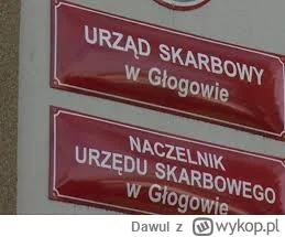 Dawul - Łojezusmaria ile łon zarabia
#ajemge1